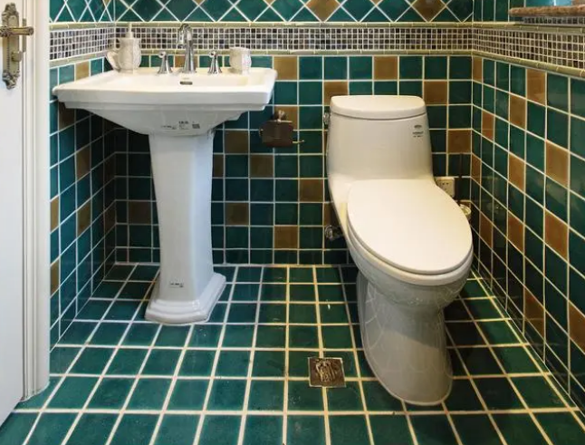 太仓室内漏水检测 太仓室内漏水检测